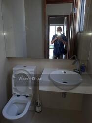 Mint Residences @ Jansen (D19), Apartment #330133541